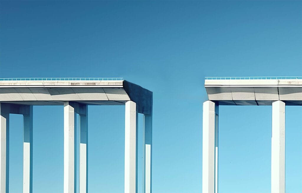 The Shocking Financial Literacy Gap: A Global Crisis