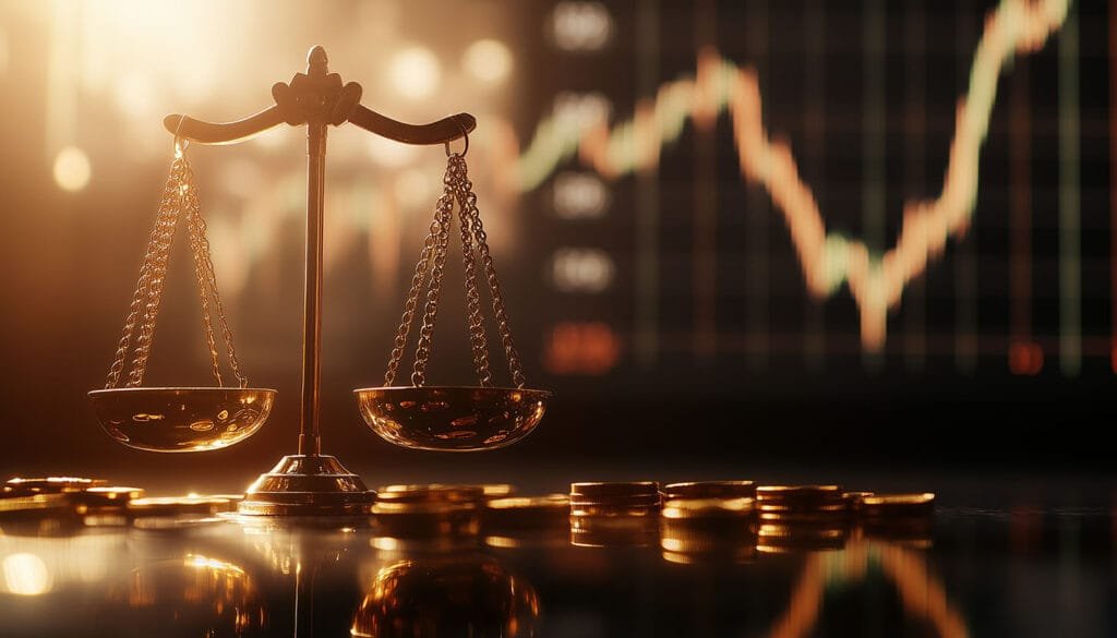 Dollar-Cost Averaging - Mognito