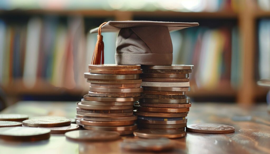 6 Essential Money Skills They Don’t Teach You in School (But Really Should) - Money Skills