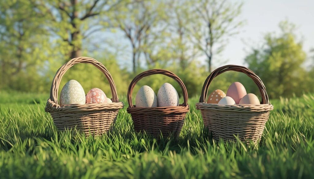 Investing Smarter: Investing Diversification’s Power