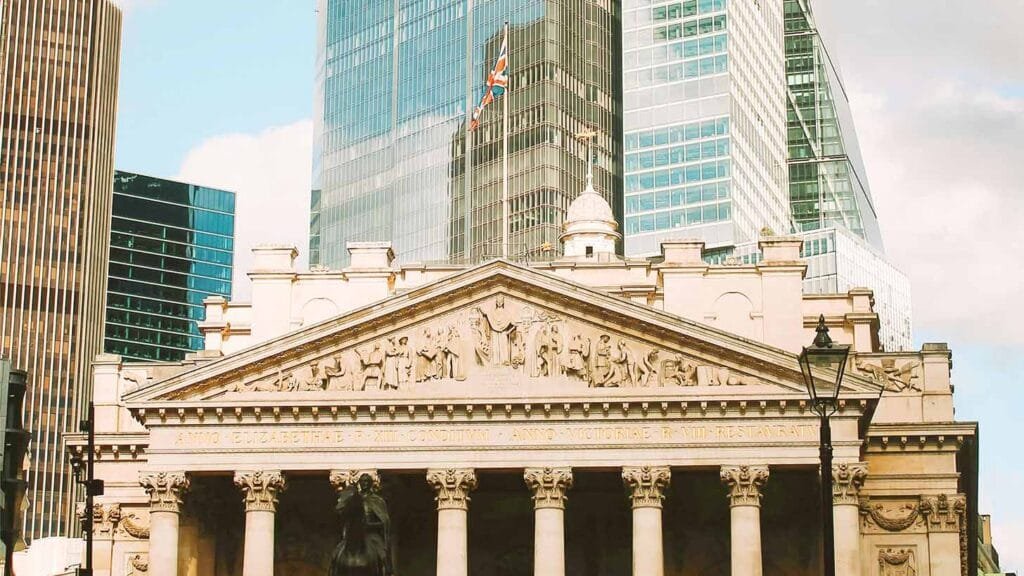 Understanding Interest Rates: How They Impact You and Your Business